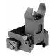 AR-15 FRONT FLIP-UP SIGHT: *MT200